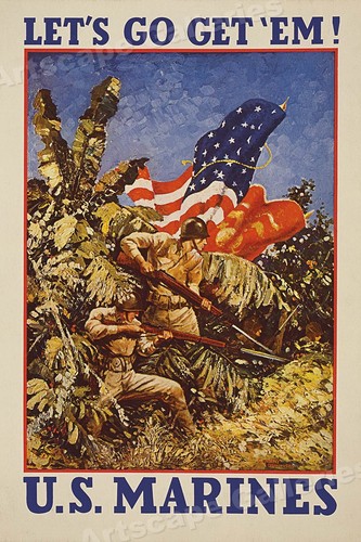Let get 1942 us - go,